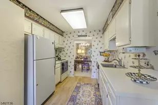 900 Valley Rd, Clifton, NJ 07013 - Photo 4