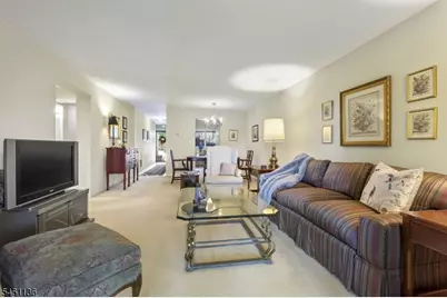 900 Valley Rd #3, Clifton, NJ 07013 - Photo 8