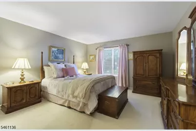 900 Valley Rd #3, Clifton, NJ 07013 - Photo 10