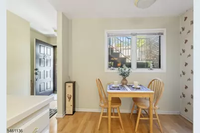 900 Valley Rd #3, Clifton, NJ 07013 - Photo 6