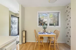 900 Valley Rd, Clifton, NJ 07013 - Photo 6