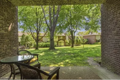 900 Valley Rd #3, Clifton, NJ 07013 - Photo 14