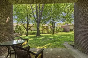 900 Valley Rd, Clifton, NJ 07013 - Photo 14