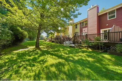 22 Northbridge Pl, Morris Township, NJ 07960 - Photo 36