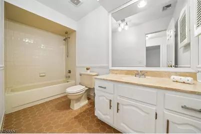22 Northbridge Pl, Morris Township, NJ 07960 - Photo 26