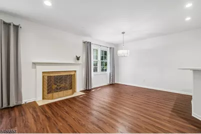 22 Northbridge Pl, Morris Township, NJ 07960 - Photo 12