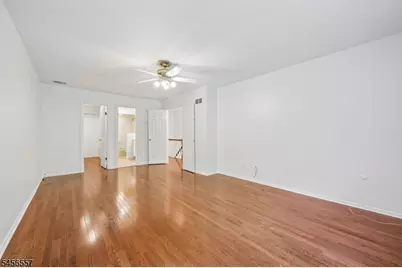 22 Northbridge Pl, Morris Township, NJ 07960 - Photo 18