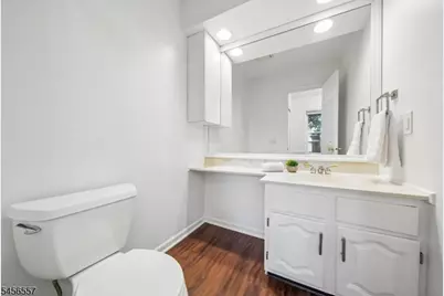 22 Northbridge Pl, Morris Township, NJ 07960 - Photo 16