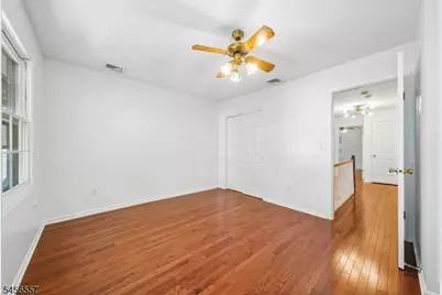 22 Northbridge Pl, Morris Township, NJ 07960 - Photo 24