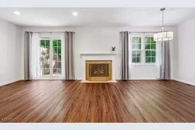 22 Northbridge Pl, Morris Township, NJ 07960 - Photo 10