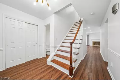 22 Northbridge Pl, Morris Township, NJ 07960 - Photo 4