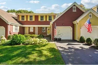 22 Northbridge Pl, Morris Township, NJ 07960 - Photo 2