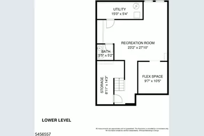 22 Northbridge Pl, Morris Township, NJ 07960 - Photo 40