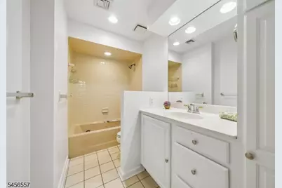 22 Northbridge Pl, Morris Township, NJ 07960 - Photo 20