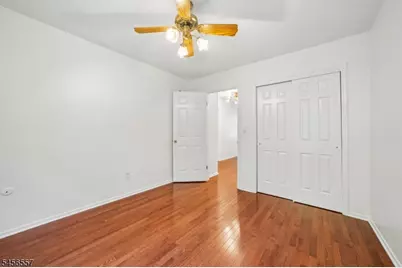 22 Northbridge Pl, Morris Township, NJ 07960 - Photo 22