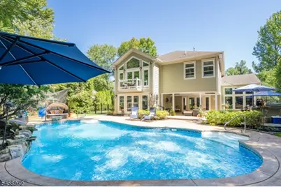 59 Cornell Ave, Berkeley Heights Township, NJ 07922 - Photo 4