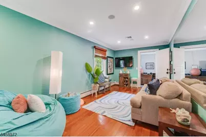 59 Cornell Ave, Berkeley Heights Township, NJ 07922 - Photo 32