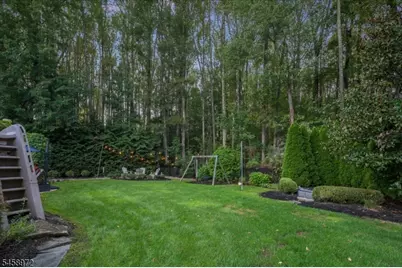 59 Cornell Ave, Berkeley Heights Township, NJ 07922 - Photo 42