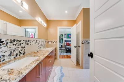 59 Cornell Ave, Berkeley Heights Township, NJ 07922 - Photo 26