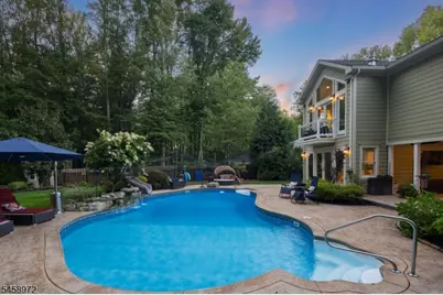 59 Cornell Ave, Berkeley Heights Township, NJ 07922 - Photo 40