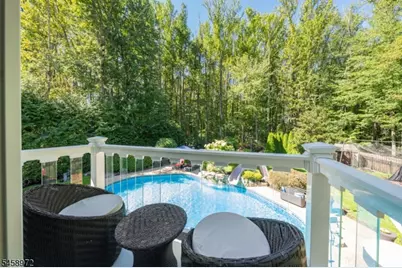 59 Cornell Ave, Berkeley Heights Township, NJ 07922 - Photo 34