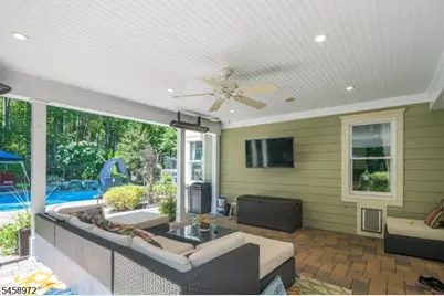 59 Cornell Ave, Berkeley Heights Township, NJ 07922 - Photo 38