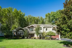 59 Cornell Ave, Berkeley Heights Township, NJ 07922 - Photo 1