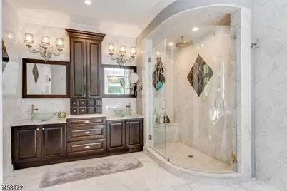59 Cornell Ave, Berkeley Heights Township, NJ 07922 - Photo 22