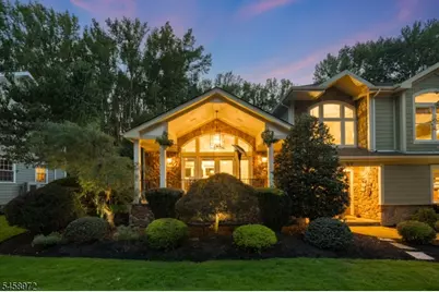 59 Cornell Ave, Berkeley Heights Township, NJ 07922 - Photo 6