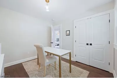 11 Tallwood Ct, Parsippany, NJ 07950 - Photo 30