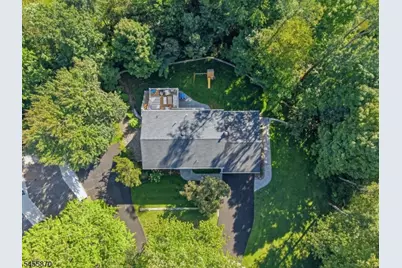 11 Tallwood Ct, Parsippany, NJ 07950 - Photo 50