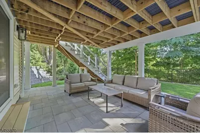 11 Tallwood Ct, Parsippany, NJ 07950 - Photo 44