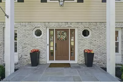 11 Tallwood Ct, Parsippany, NJ 07950 - Photo 4