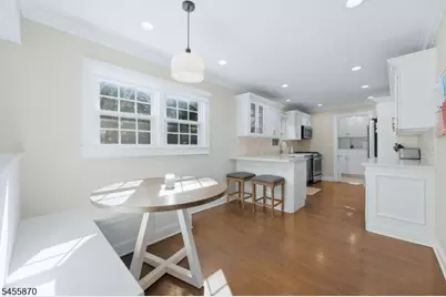 11 Tallwood Ct, Parsippany, NJ 07950 - Photo 10