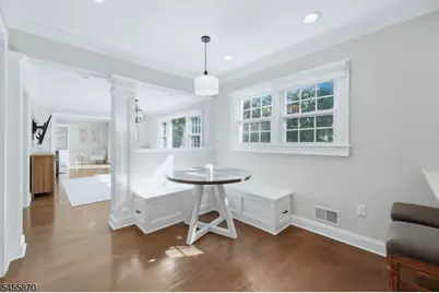 11 Tallwood Ct, Parsippany, NJ 07950 - Photo 12