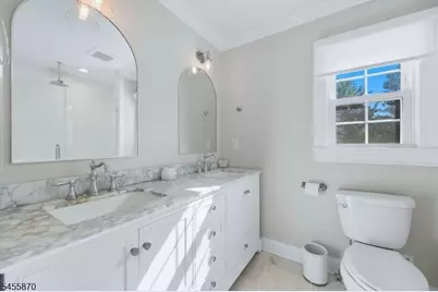 11 Tallwood Ct, Parsippany, NJ 07950 - Photo 34