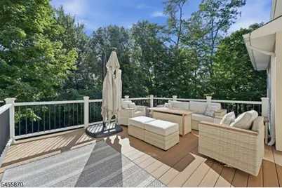 11 Tallwood Ct, Parsippany, NJ 07950 - Photo 42
