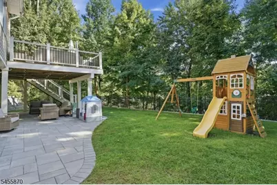 11 Tallwood Ct, Parsippany, NJ 07950 - Photo 48