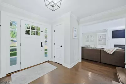11 Tallwood Ct, Parsippany, NJ 07950 - Photo 6