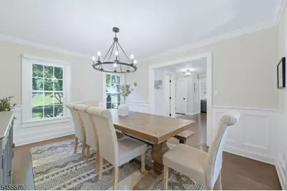 11 Tallwood Ct, Parsippany, NJ 07950 - Photo 18