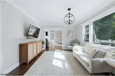 11 Tallwood Ct, Parsippany, NJ 07950 - Photo 20
