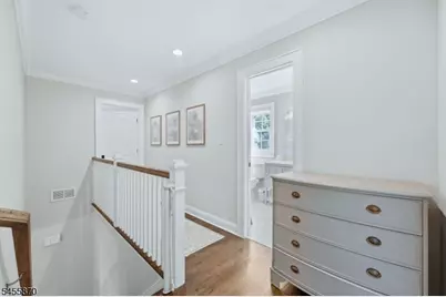 11 Tallwood Ct, Parsippany, NJ 07950 - Photo 28