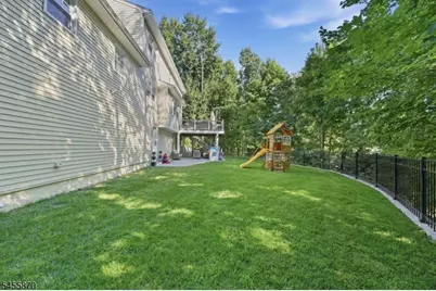 11 Tallwood Ct, Parsippany, NJ 07950 - Photo 46