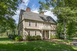 60 Potterstown Rd, Tewksbury Township, NJ 08833 - Photo 2