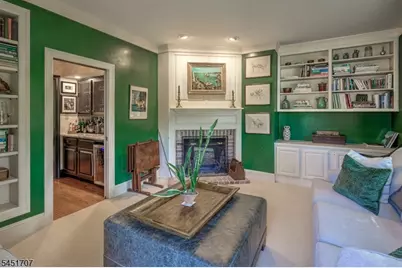 60 Potterstown Rd, Tewksbury Township, NJ 08833 - Photo 18