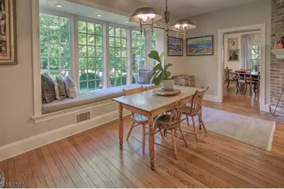 60 Potterstown Rd, Tewksbury Township, NJ 08833 - Photo 12