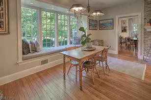 60 Potterstown Rd, Tewksbury Township, NJ 08833 - Photo 12