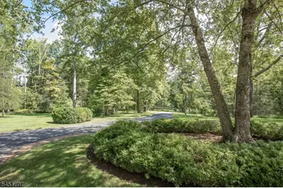 60 Potterstown Rd, Tewksbury Township, NJ 08833 - Photo 34