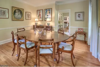 60 Potterstown Rd, Tewksbury Township, NJ 08833 - Photo 8