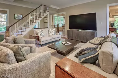 60 Potterstown Rd, Tewksbury Township, NJ 08833 - Photo 14